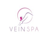 /public/logoimage/1421155459vein spa.jpg